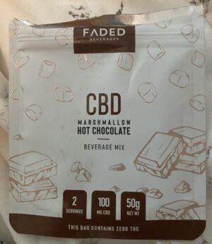Faded Cannabis Co. CBD Hot Chocolate-Faded-Cannabis-Co.-CBD-Hot-Chocolate.jpeg