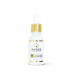 Faded Cannabis Co. CBD Tinctures-Faded-Cannabis-Co.-CBD-Tinctures.jpg