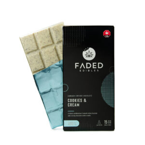 Faded Cannabis Co. Cookies & Cream Bar-Faded-Cannabis-Co.-Cookies-Cream-Bar.jpg