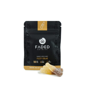 Faded Cannabis Co. Fizzy Colas-Faded-Cannabis-Co.-Fizzy-Colas.jpg