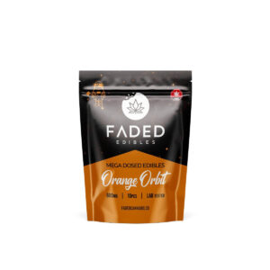 Faded Cannabis Co. Orange Orbit Astronauts-Faded-Cannabis-Co.-Orange-Orbit-Astronauts.jpg