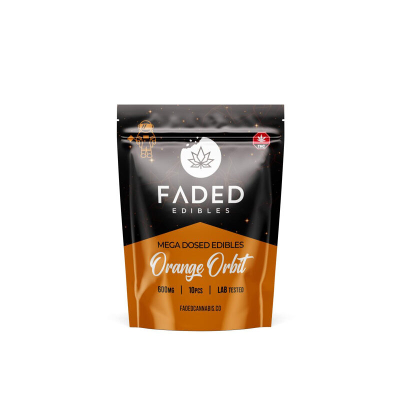 Faded Cannabis Co. Orange Orbit Astronauts-Faded-Cannabis-Co.-Orange-Orbit-Astronauts.jpg