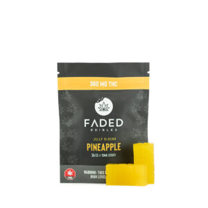Faded Cannabis Co. Pineapple Jelly Blocks-Faded-Cannabis-Co.-Pineapple-Jelly-Blocks.jpg