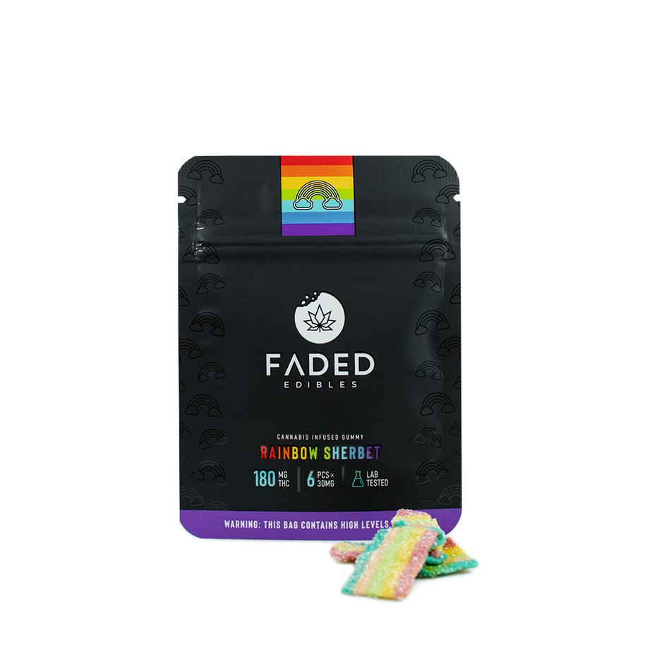 Faded Cannabis Co. Green Apple Jelly Blocks-Faded-Cannabis-Co.-Rainbow-Sherbet-Belts-1.jpg