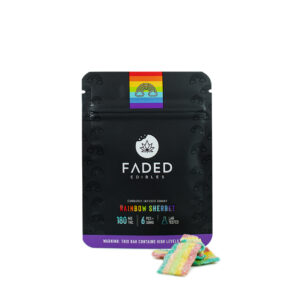 Faded Cannabis Co. Rainbow Sherbet Belts-Faded-Cannabis-Co.-Rainbow-Sherbet-Belts.jpg