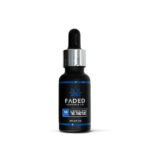 Faded Cannabis Co. THC Tinctures-Faded-Cannabis-Co.-THC-Tinctures.jpg