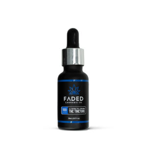 Faded Cannabis Co. THC Tinctures-Faded-Cannabis-Co.-THC-Tinctures.jpg