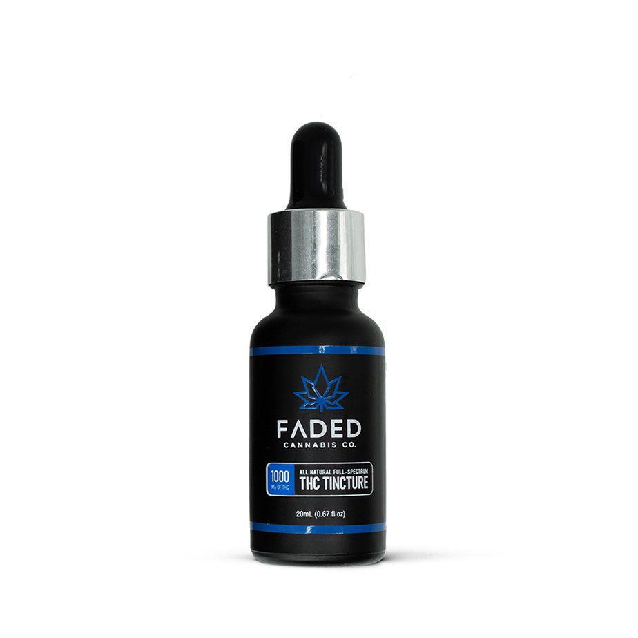 Faded Cannabis Co. THC Tinctures-Faded-Cannabis-Co.-THC-Tinctures.jpg