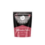 Faded Cannabis Co. Watermelon Eclipse Astronauts-Faded-Cannabis-Co.-Watermelon-Eclipse-Astronauts.jpg