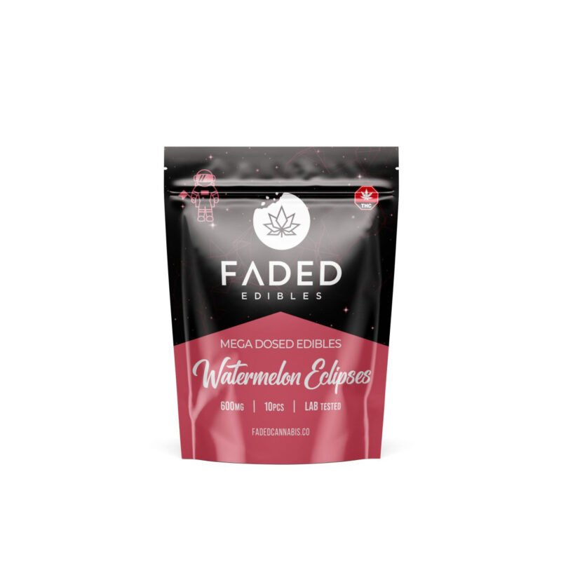 Faded Cannabis Co. Watermelon Eclipse Astronauts-Faded-Cannabis-Co.-Watermelon-Eclipse-Astronauts.jpg