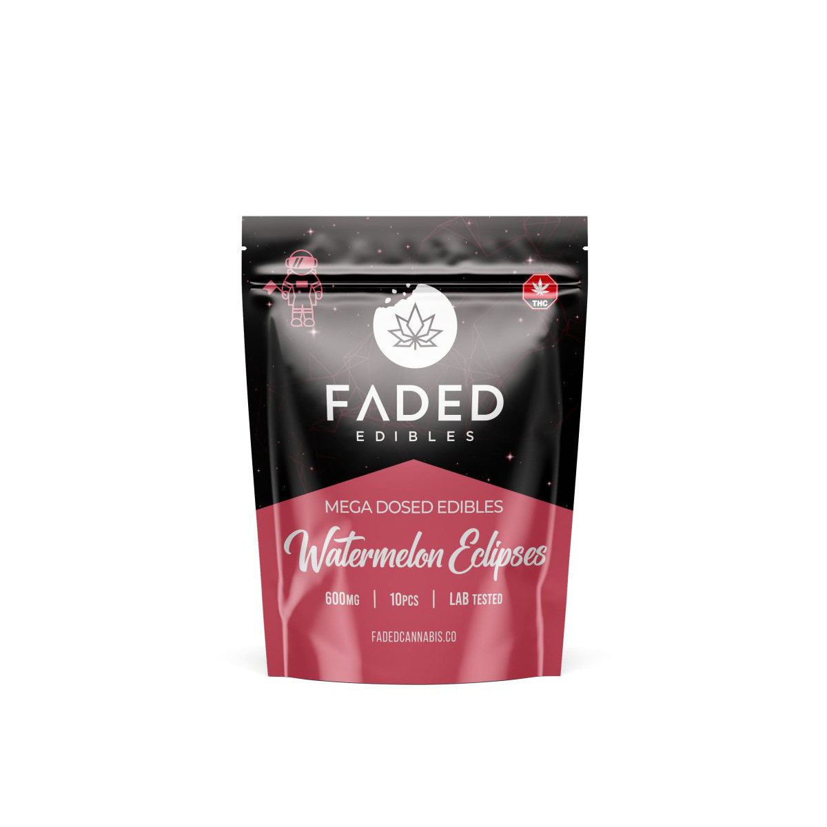 Faded Cannabis Co. Watermelon Eclipse Astronauts-Faded-Cannabis-Co.-Watermelon-Eclipse-Astronauts.jpg