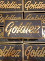 GOLDIEZ SHATTER-GOLDIEZ-SHATTER.jpg