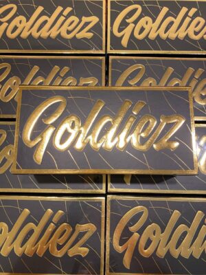 GOLDIEZ SHATTER-GOLDIEZ-SHATTER.jpg