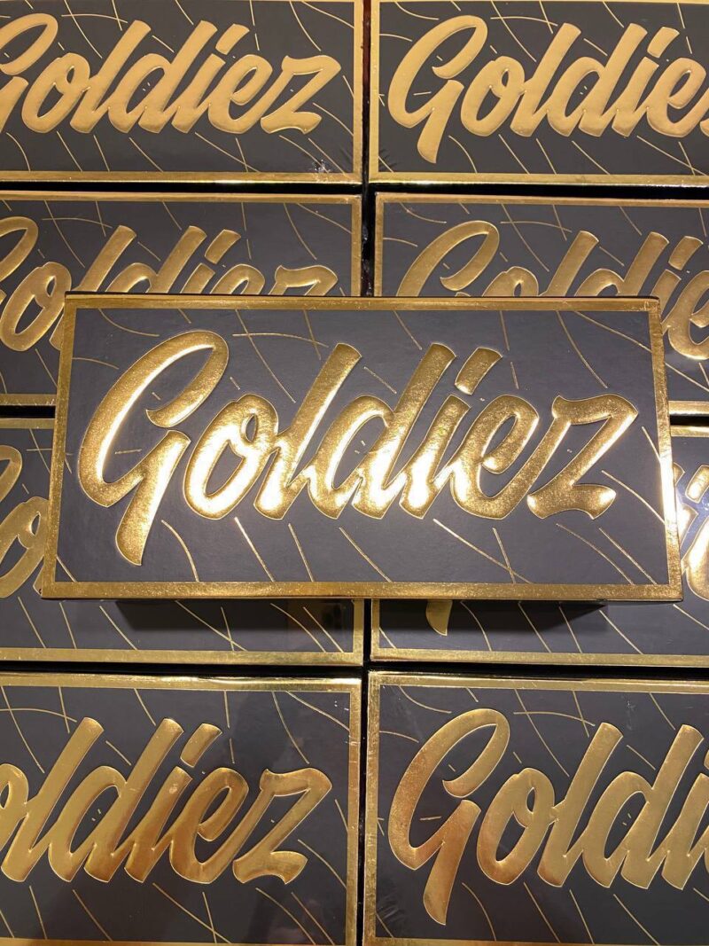 GOLDIEZ SHATTER-GOLDIEZ-SHATTER.jpg