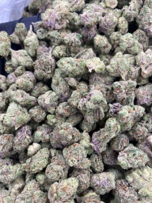 GRAPE CANDY RUNTZ SMALLS-GRAPE-CANDY-RUNTZ-SMALLS.jpg