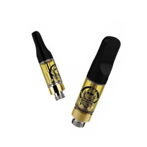Golden Monkey Extracts Carts-Golden-Monkey-Extracts-Carts.jpg