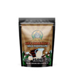 Golden Monkey Extracts Hot Chocolate-Golden-Monkey-Extracts-Hot-Chocolate.jpg