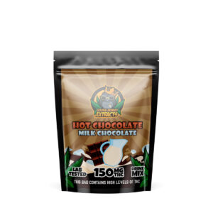 Golden Monkey Extracts Hot Chocolate-Golden-Monkey-Extracts-Hot-Chocolate.jpg