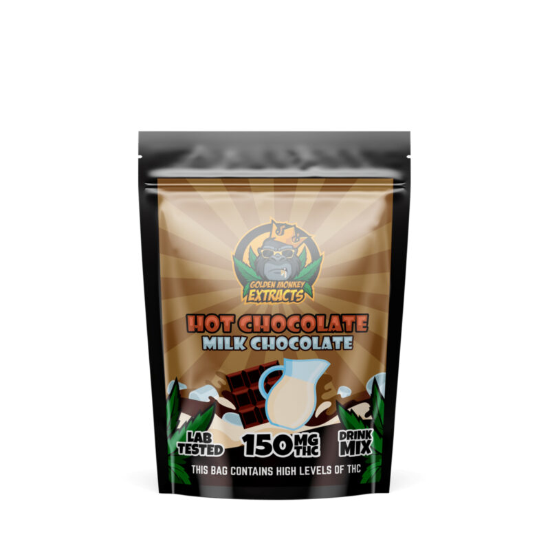 Golden Monkey Extracts Hot Chocolate-Golden-Monkey-Extracts-Hot-Chocolate.jpg