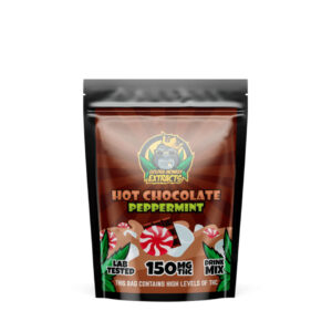 Golden Monkey Extracts Peppermint Hot Chocolate-Golden-Monkey-Extracts-Peppermint-Hot-Chocolate.jpg