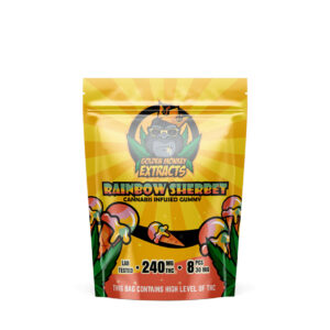 Golden Monkey Extracts Rainbow Sherbet-Golden-Monkey-Extracts-Rainbow-Sherbet.jpg
