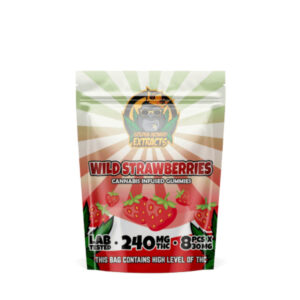 Golden Monkey Extracts Wild Strawberries-Golden-Monkey-Extracts-Wild-Strawberries.jpg