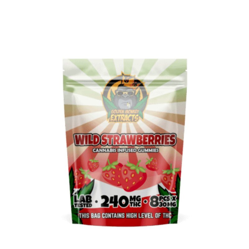 Golden Monkey Extracts Wild Strawberries-Golden-Monkey-Extracts-Wild-Strawberries.jpg