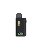 Green Supreme 3mL HTFSE Vape Pens-Green-Supreme-3mL-HTFSE-Vape-Pens.jpg