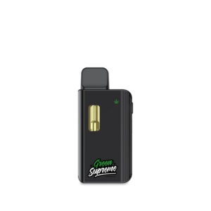Green Supreme 3mL HTFSE Vape Pens-Green-Supreme-3mL-HTFSE-Vape-Pens.jpg