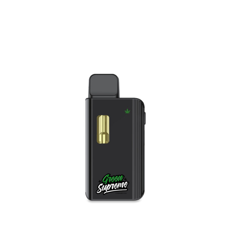 Green Supreme 3mL HTFSE Vape Pens-Green-Supreme-3mL-HTFSE-Vape-Pens.jpg
