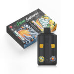 Green Supreme 6mL HTFSE Vape Pens-Green-Supreme-6mL-HTFSE-Vape-Pens.jpg
