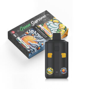 Green Supreme 6mL HTFSE Vape Pens-Green-Supreme-6mL-HTFSE-Vape-Pens.jpg