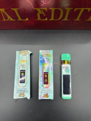 HITZ 2G DISPOSABLE-HITZ-2G-DISPOSABLE.jpg