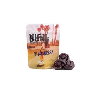 High Dose Tangerine Gummies-High-Dose-Blackberry-Gummies-1.jpg