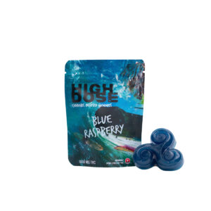High Dose Blue Raspberry Gummies-High-Dose-Blue-Raspberry-Gummies.jpg