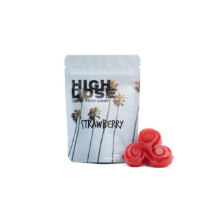 High Dose Strawberry Gummies-High-Dose-Strawberry-Gummies.jpg