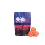 High Dose Watermelon Gummies-High-Dose-Watermelon-Gummies-1.jpg