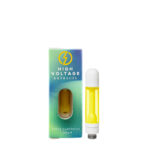 High Voltage Extracts HTFSE Carts-High-Voltage-Extracts-HTFSE-Carts.jpg