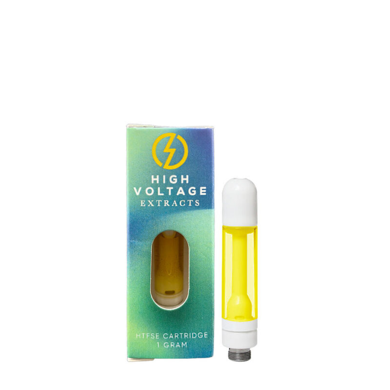 High Voltage Extracts HTFSE Carts-High-Voltage-Extracts-HTFSE-Carts.jpg