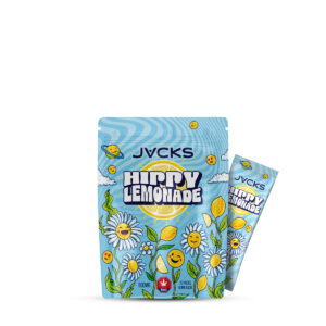 JACKS Hippy Lemonade Mix-JACKS-Hippy-Lemonade-Mix.jpg