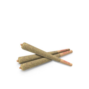 Juicy Fruit (Pre-Rolls)-Juicy-Fruit-Pre-Rolls.jpg