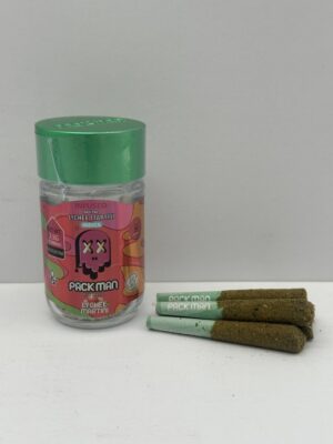 Kaw Preroll-Kaw-Preroll.jpg