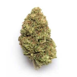 Kush Sorbet