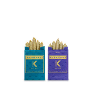 KushKraft Pre-Rolls-KushKraft-Pre-Rolls.jpg