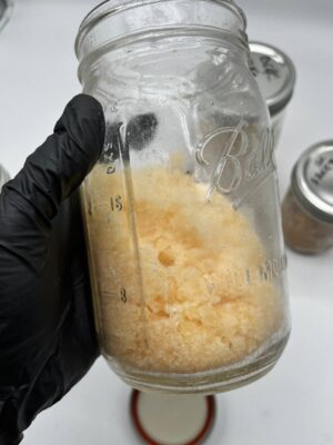 LICENSED CRUMBLE-LICENSED-CRUMBLE.jpg