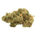 Lemon CBD