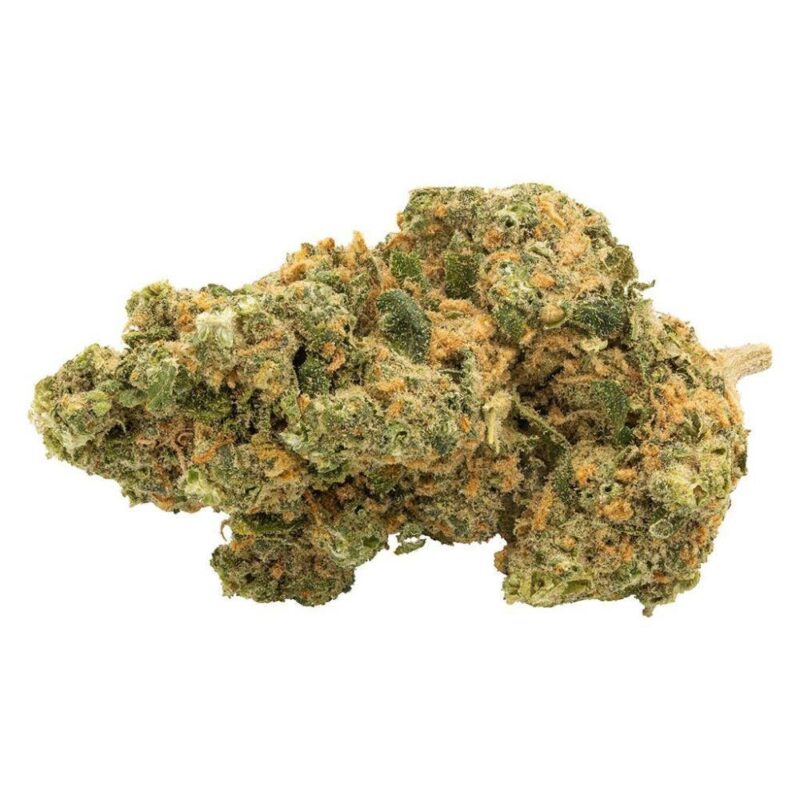 Lemon CBD