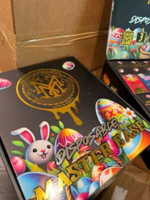 MUHA MEDS EASTER EDITION 2025(25PCS MIXED FLAVORS)-MUHA-MEDS-EASTER-EDITION-202525PCS-MIXED-FLAVORS.jpg