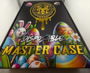 MUHA MEDS EASTER EDITION 2025(50PCS MIXED FLAVORS)-MUHA-MEDS-EASTER-EDITION-202550PCS-MIXED-FLAVORS.jpg