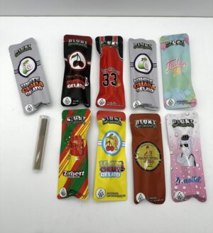 Mixed Blunt-Mixed-Blunt.jpg